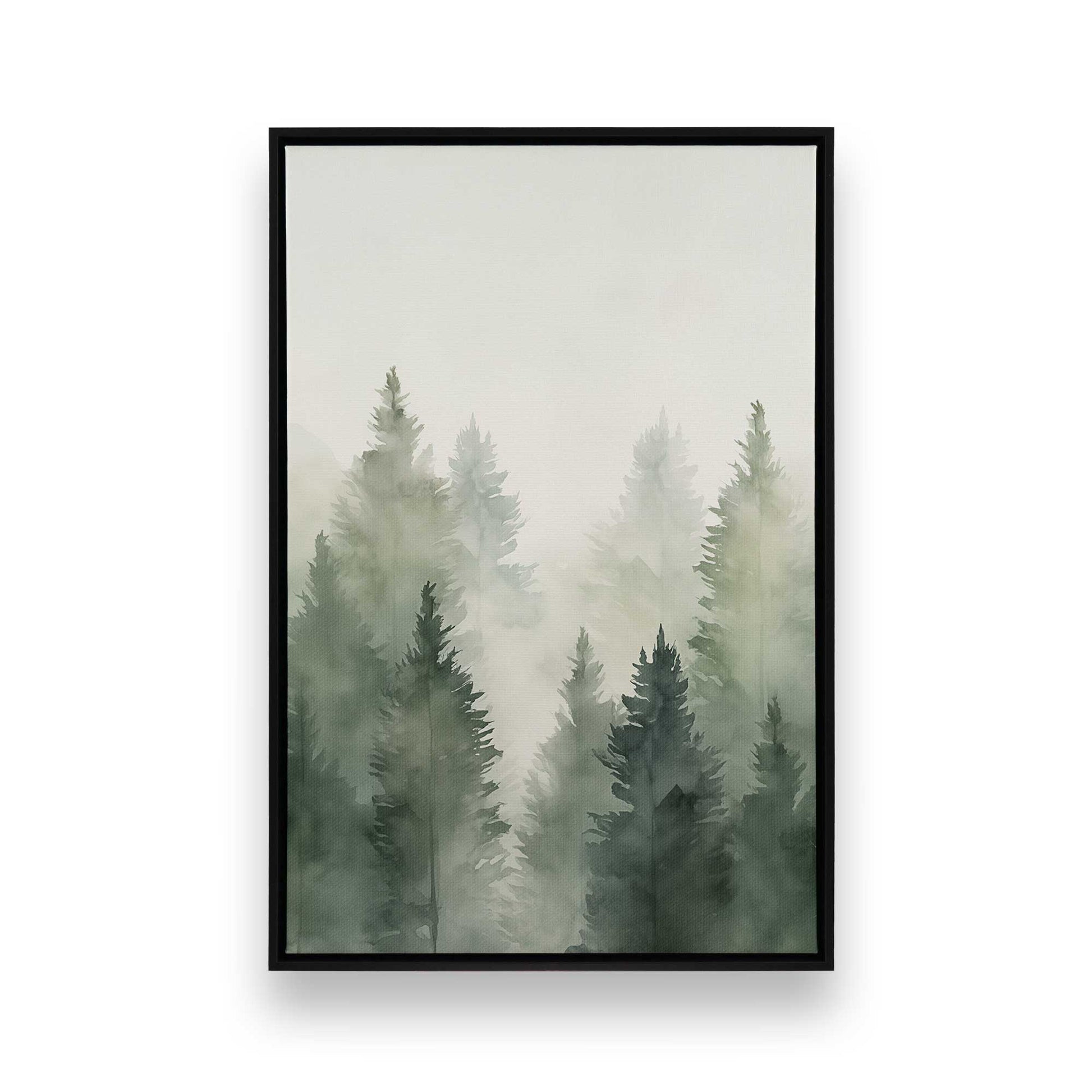 [Color:Satin Black],[SPECIAL], Front image of the art