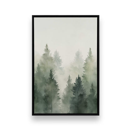 [Color:Satin Black],[SPECIAL], Front image of the art