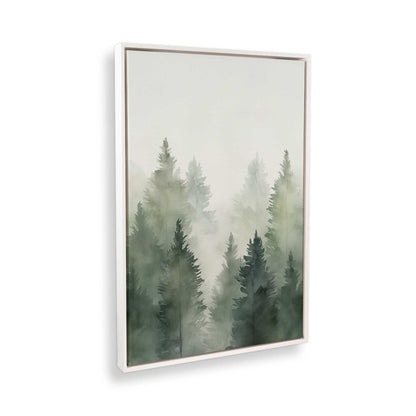 [Color:Opaque White] Picture of the corner of the art