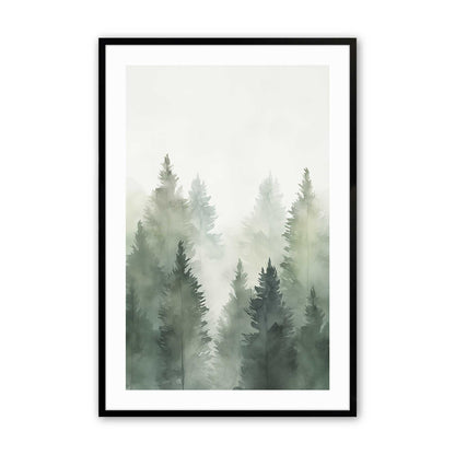 [Color:Satin Black],[SPECIAL], Front image of the art