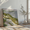 [LIFESTYLE], Picture of art in a room