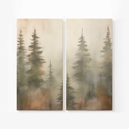 [Color:Stretched Canvas], Picture of art