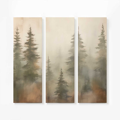 [Color:Stretched Canvas], Picture of art