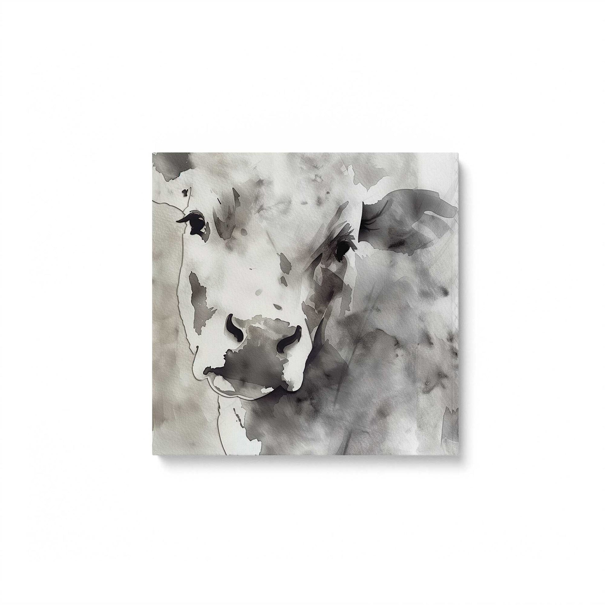 [Color:Satin Black],[SPECIAL], Front image of the art