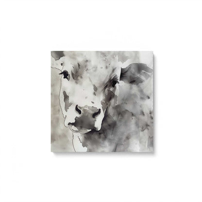 [Color:Satin Black],[SPECIAL], Front image of the art
