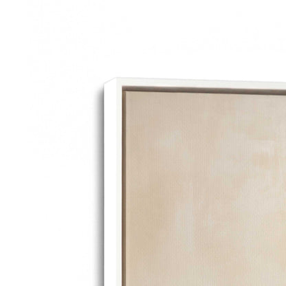 [Color:Opaque White] Picture of the corner of the art