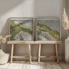 [LIFESTYLE], Picture of art in a room