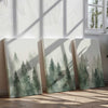 [LIFESTYLE], Picture of art in a room