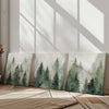 [LIFESTYLE], Picture of art in a room