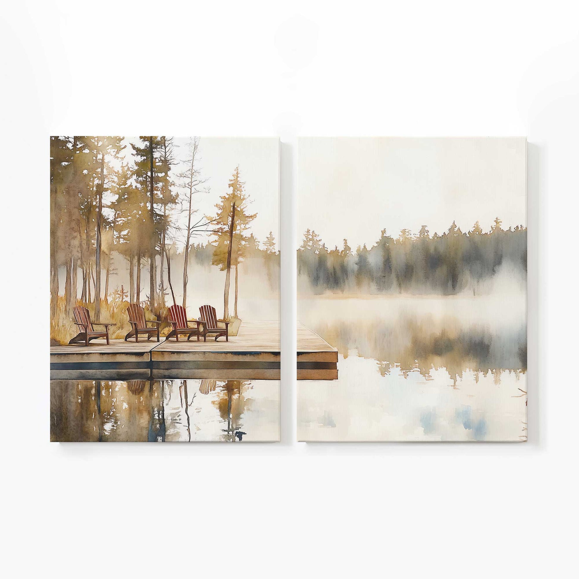 [Color:Stretched Canvas], Picture of art