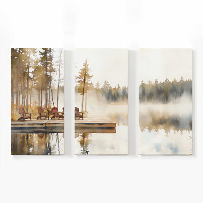 [Color:Stretched Canvas], Picture of art