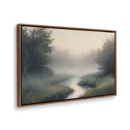 [Color:Walnut], Picture of the corner of the art