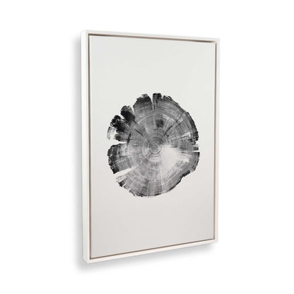 [Color:Opaque White], Picture of the corner of the art
