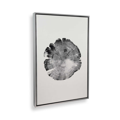 [Color:Polished Chrome], Picture of the corner of the art