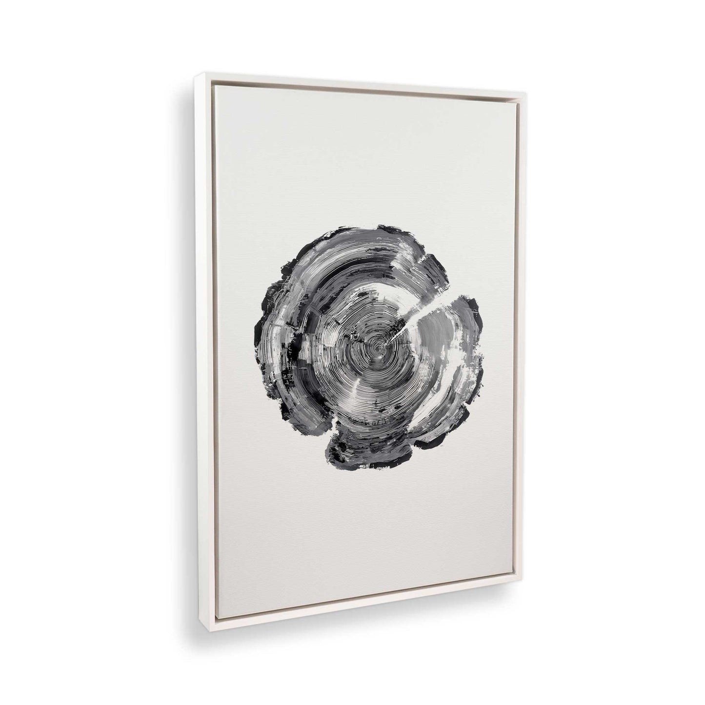 [Color:Opaque White], Picture of the corner of the art