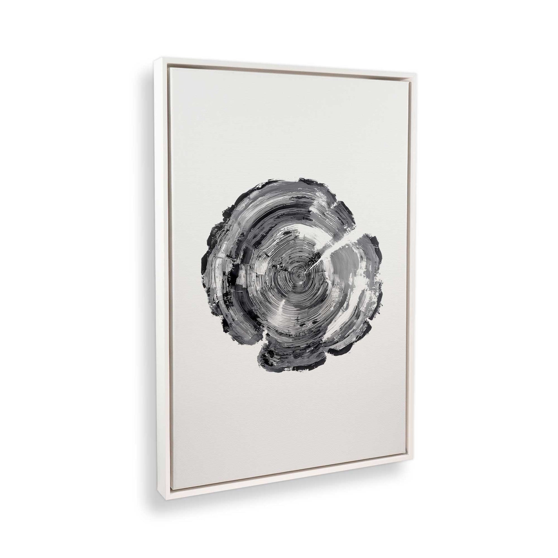 [Color:Opaque White], Picture of the corner of the art