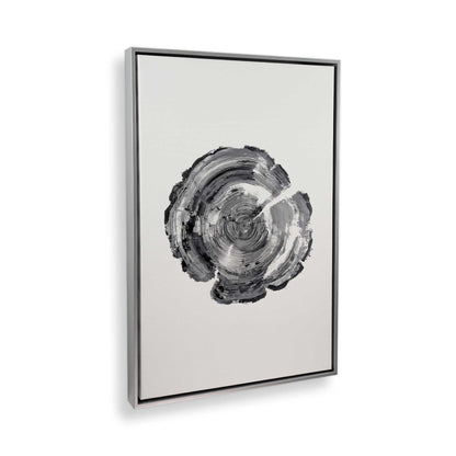 [Color:Polished Chrome], Picture of the corner of the art