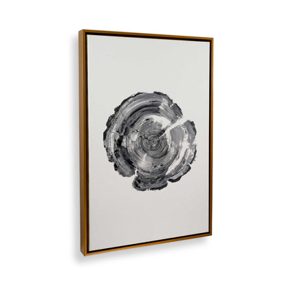 [Color:Polished Gold], Picture of the corner of the art