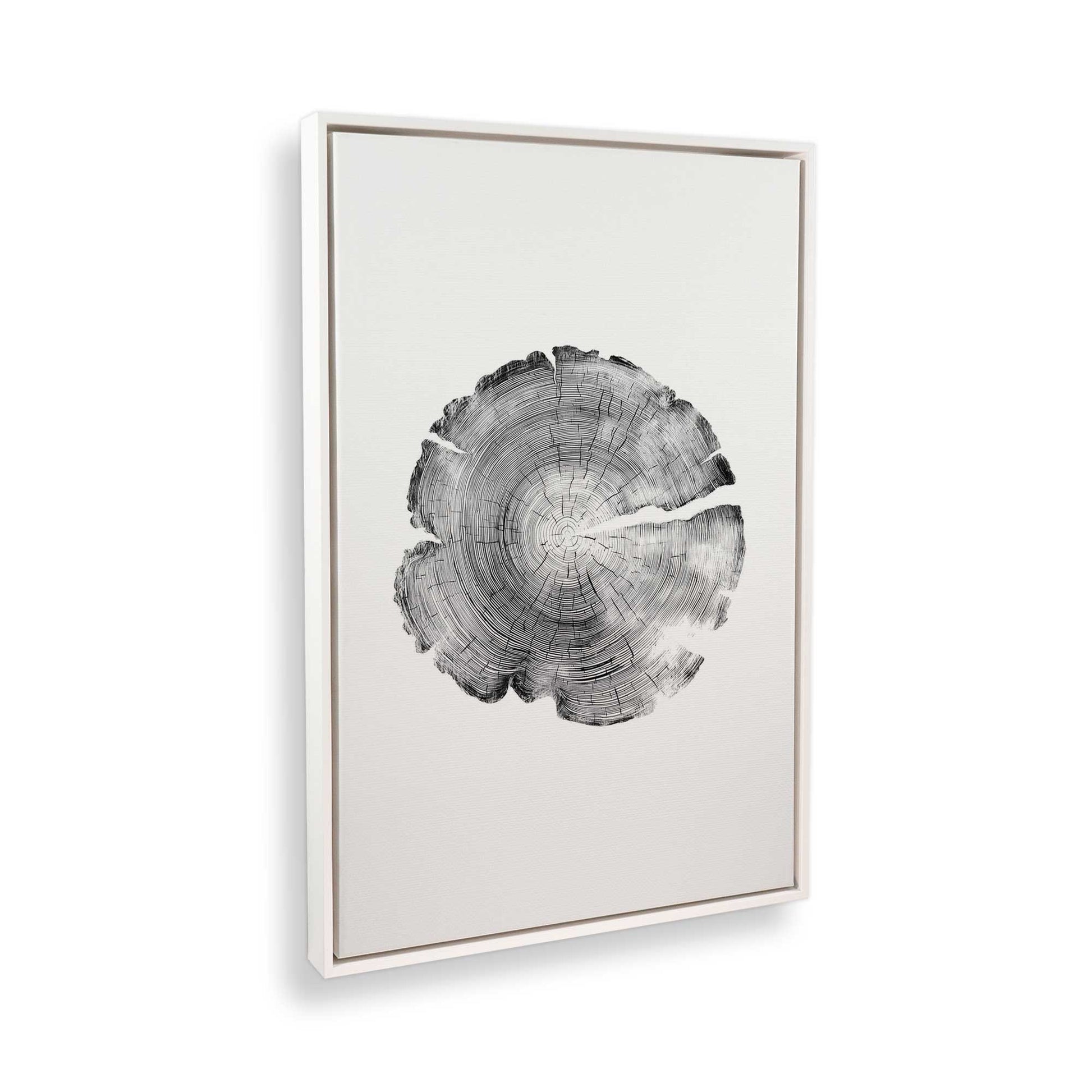 [Color:Opaque White], Picture of the corner of the art
