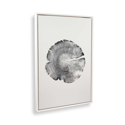 [Color:Opaque White], Picture of the corner of the art