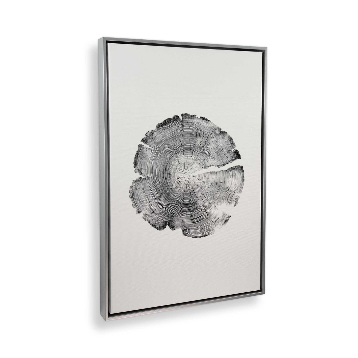 [Color:Polished Chrome], Picture of the corner of the art