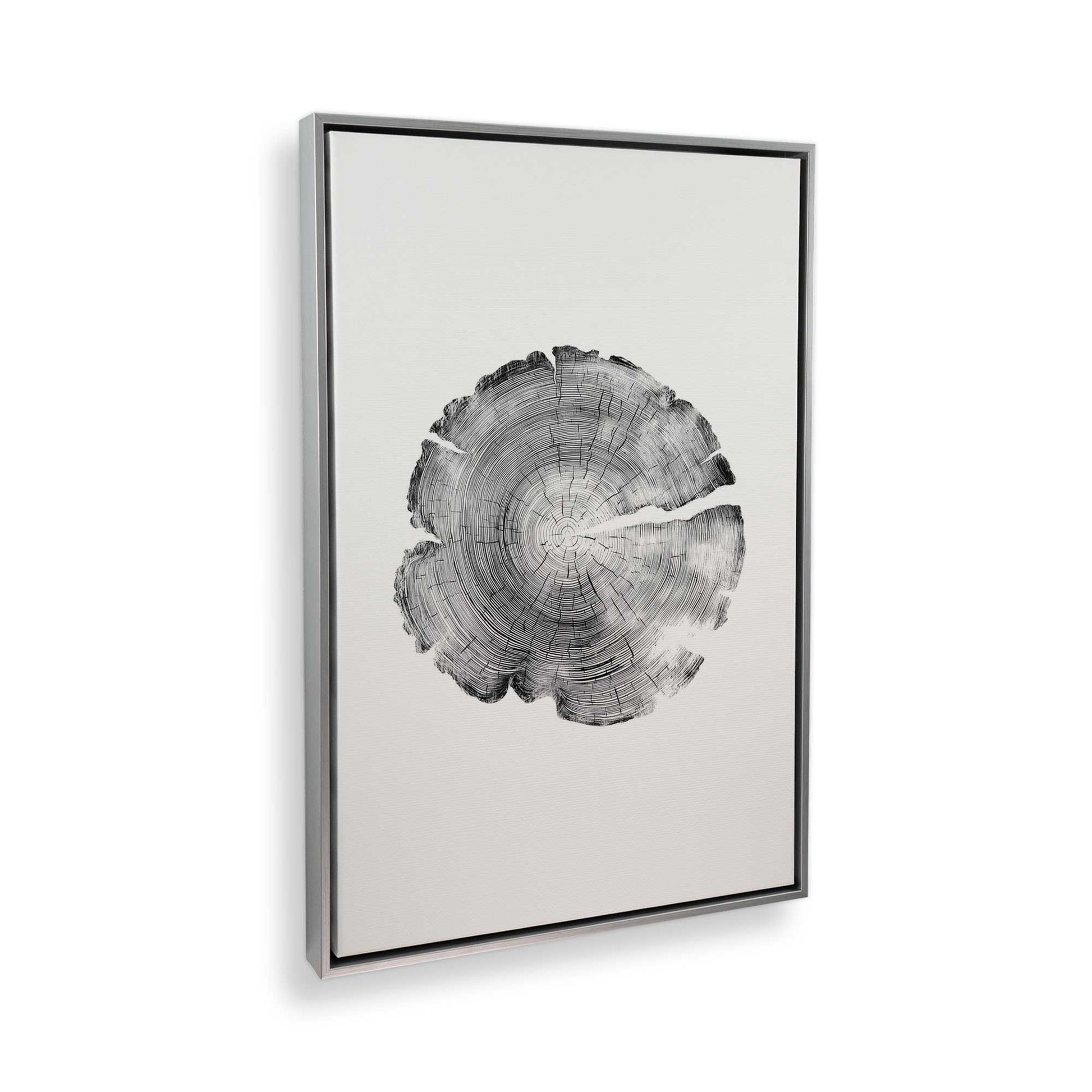 [Color:Polished Chrome], Picture of the corner of the art