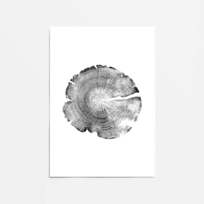[Color:Rolled Print], Picture of close up of art