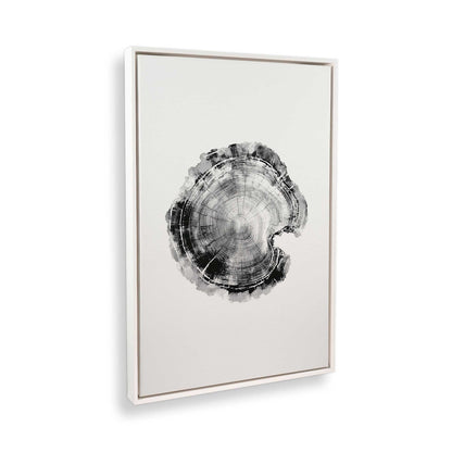 [Color:Opaque White], Picture of the corner of the art