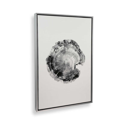 [Color:Polished Chrome], Picture of the corner of the art
