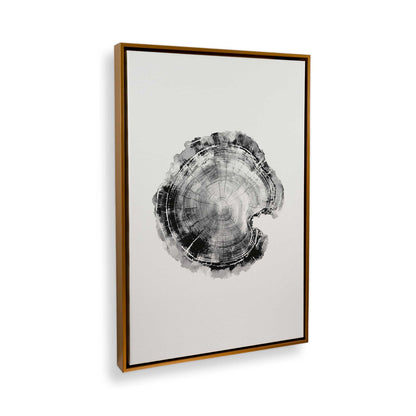 [Color:Polished Gold], Picture of the corner of the art