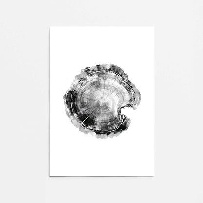 [Color:Rolled Print], Picture of close up of art