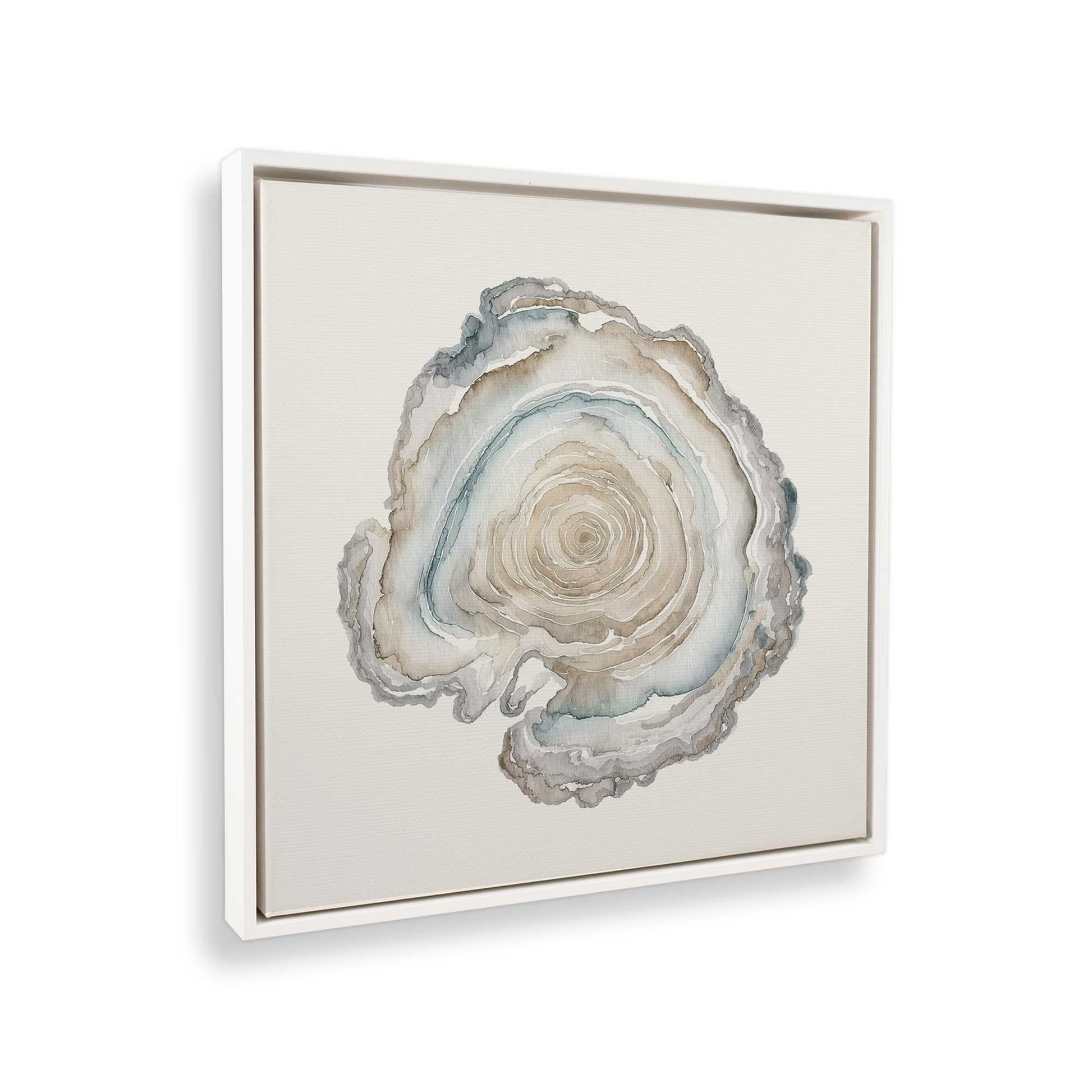 [Color:Opaque White], Picture of the corner of the art