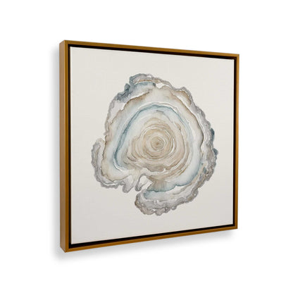 [Color:Polished Gold], Picture of the corner of the art