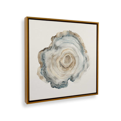 [Color:Polished Gold], Picture of the corner of the art