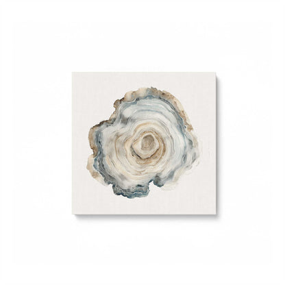 [Color:Stretched Canvas], Picture of art