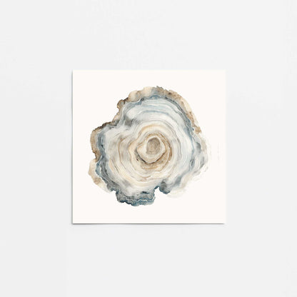 [Color:Rolled Print], Picture of close up of art