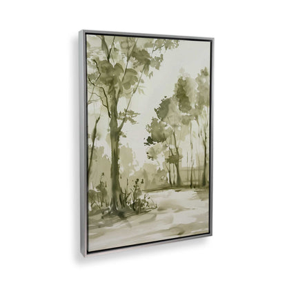 [Color:Polished Chrome], Picture of the corner of the art