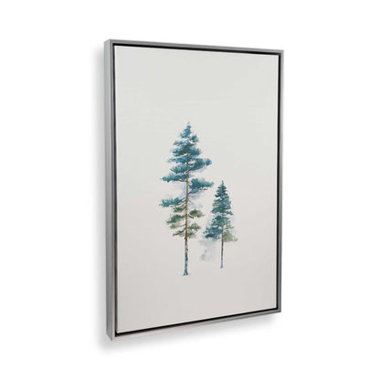 [Color:Polished Chrome], Picture of the corner of the art