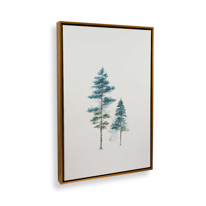 [Color:Polished Gold], Picture of the corner of the art