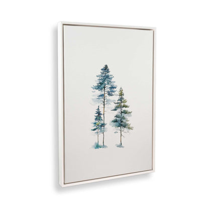 [Color:Opaque White], Picture of the corner of the art