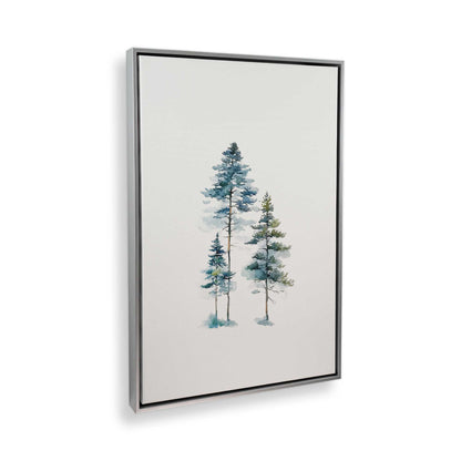[Color:Polished Chrome], Picture of the corner of the art