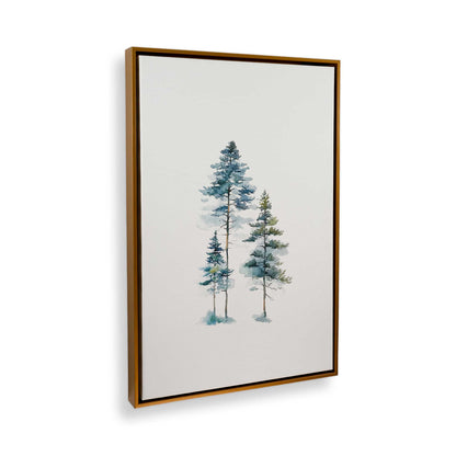 [Color:Polished Gold], Picture of the corner of the art