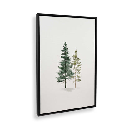 [Color:Satin Black], Picture of the corner of the art