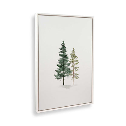 [Color:Opaque White], Picture of the corner of the art