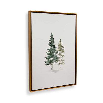 [Color:Polished Gold], Picture of the corner of the art