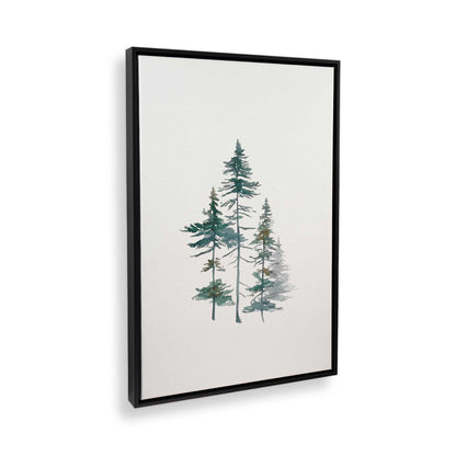 [Color:Satin Black], Picture of the corner of the art