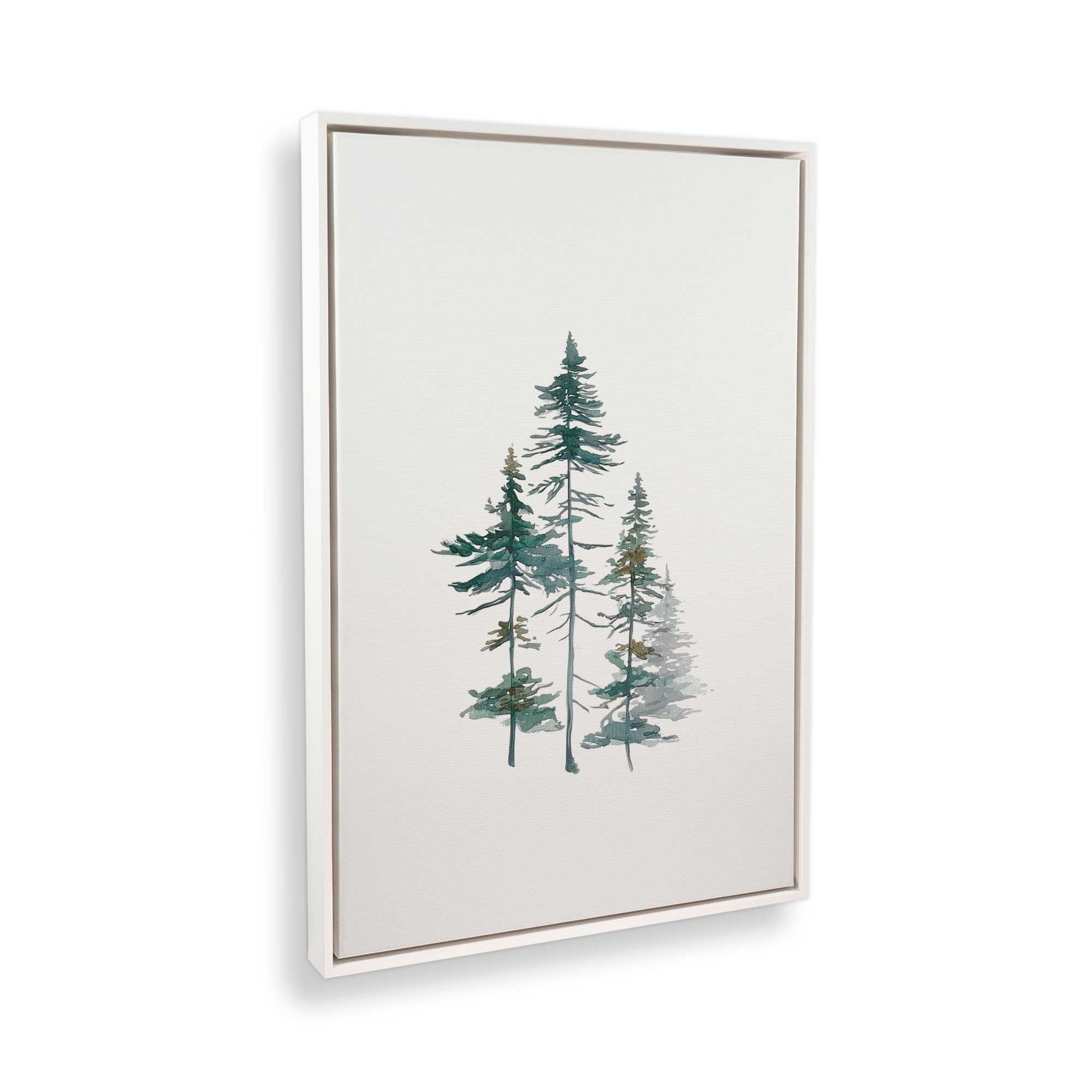 [Color:Opaque White], Picture of the corner of the art