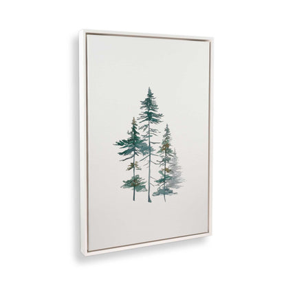 [Color:Opaque White], Picture of the corner of the art