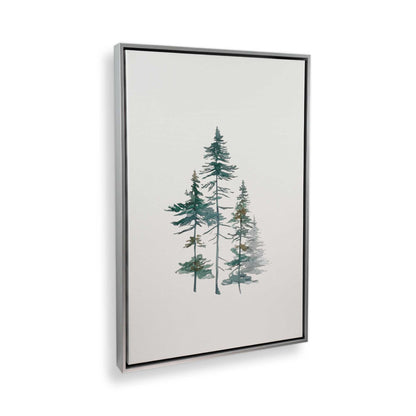 [Color:Polished Chrome], Picture of the corner of the art
