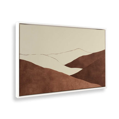 [Color:Opaque White], Picture of the corner of the art